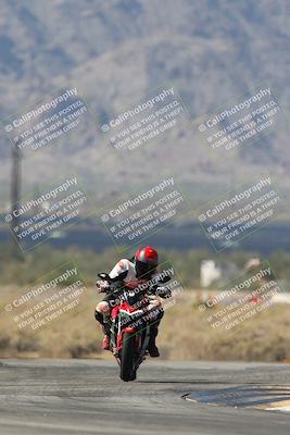 media/Oct-03-2025-CVMA Friday Practice (Fri) [[0c1e57b650]]/4-Racer 3-NRS/Session 3-Turns 16 and 17 Exit/